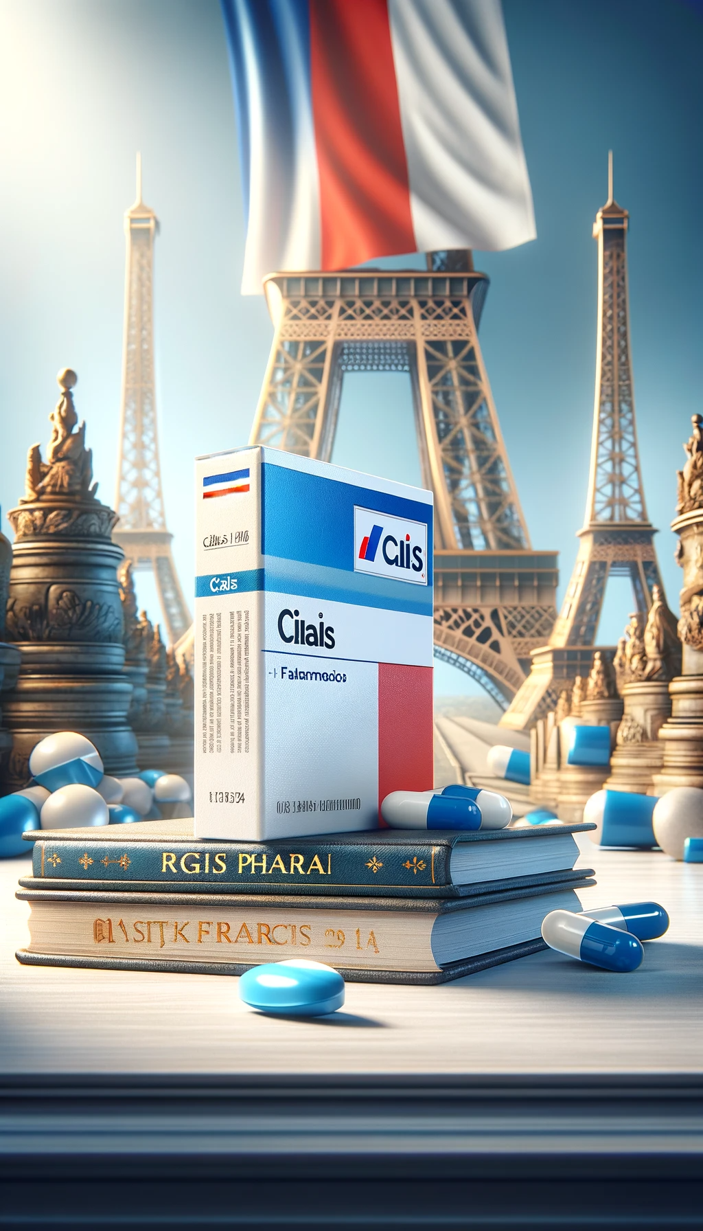 Prix cialis 5 mg boite 28